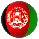 Image link