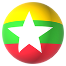 Image link