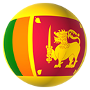 Image link