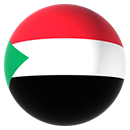 Image link