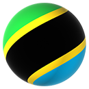 Image link