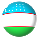 Image link