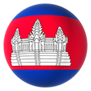 Image link