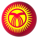 Image link