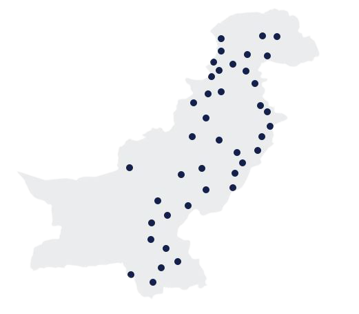 Image link