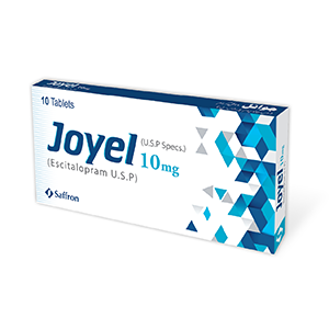 Joyel