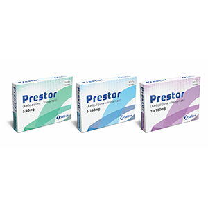 Prestor Tablet