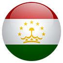 Image link