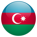 Image link