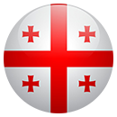Image link
