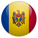 Image link