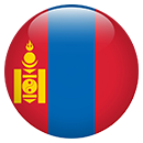 Image link