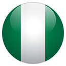 Image link