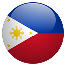 Image link