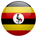 Image link