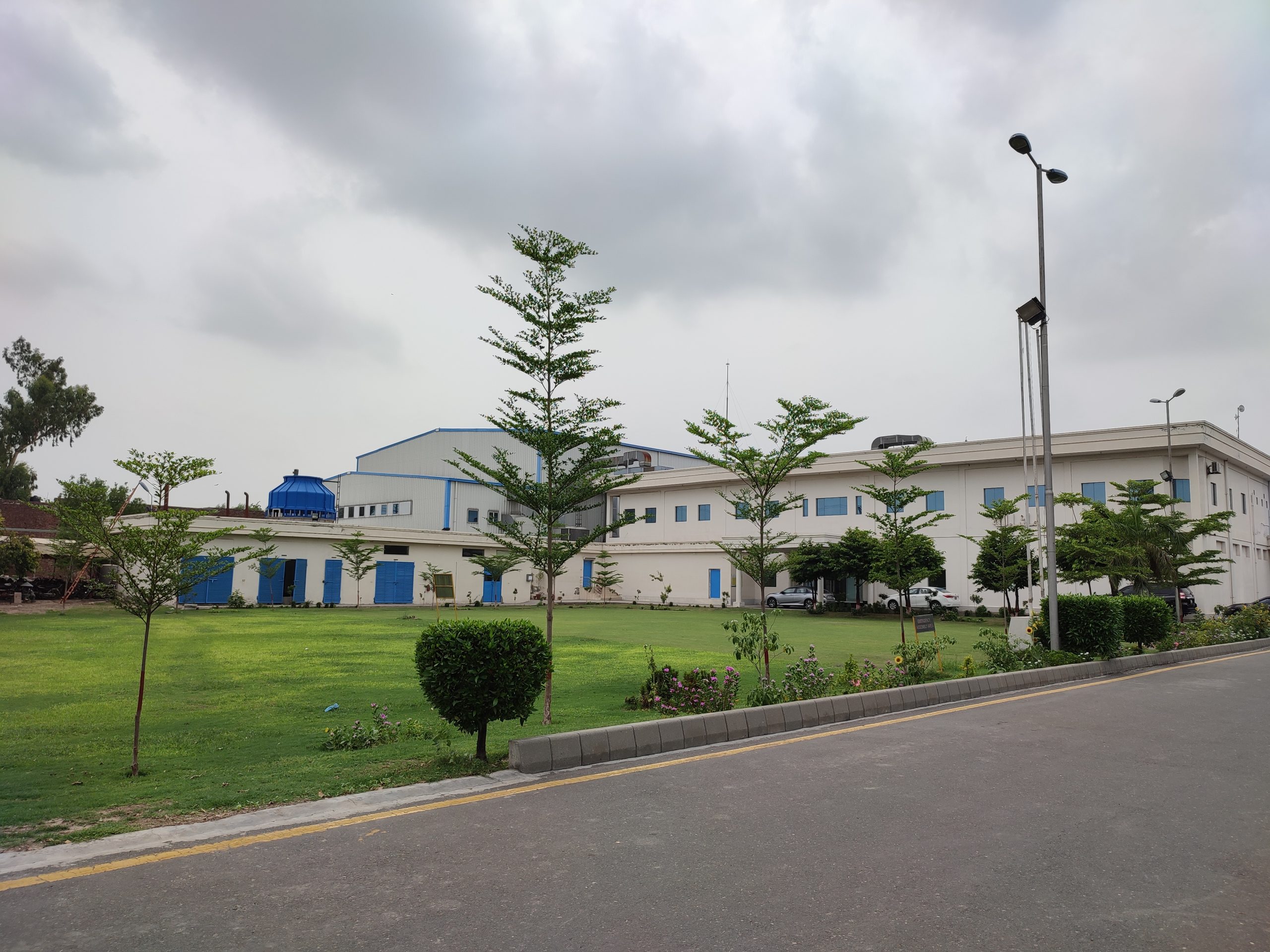 Image link