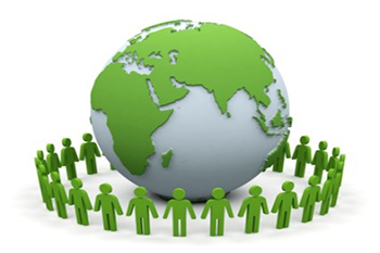Environmental Responsibility