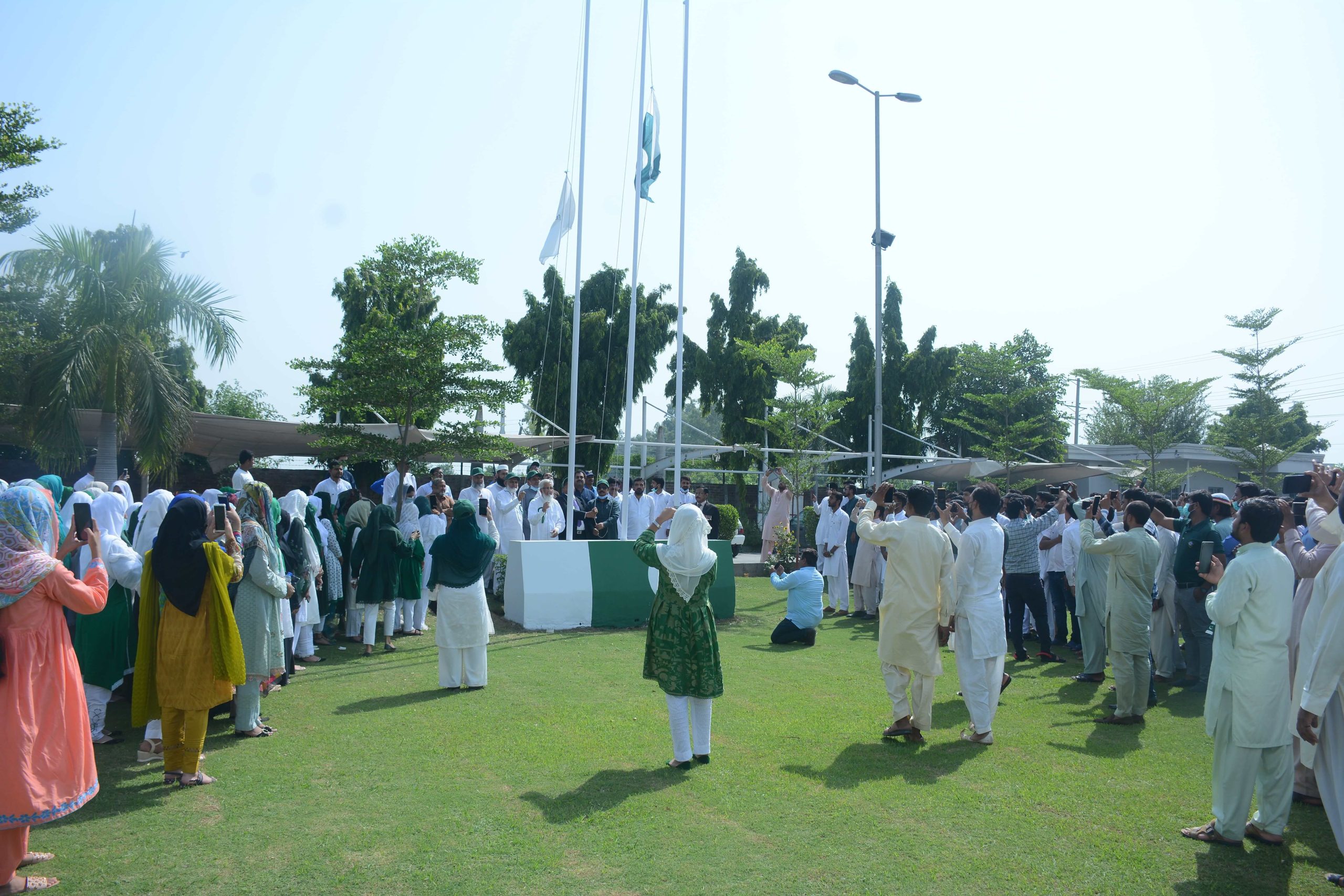 Image link