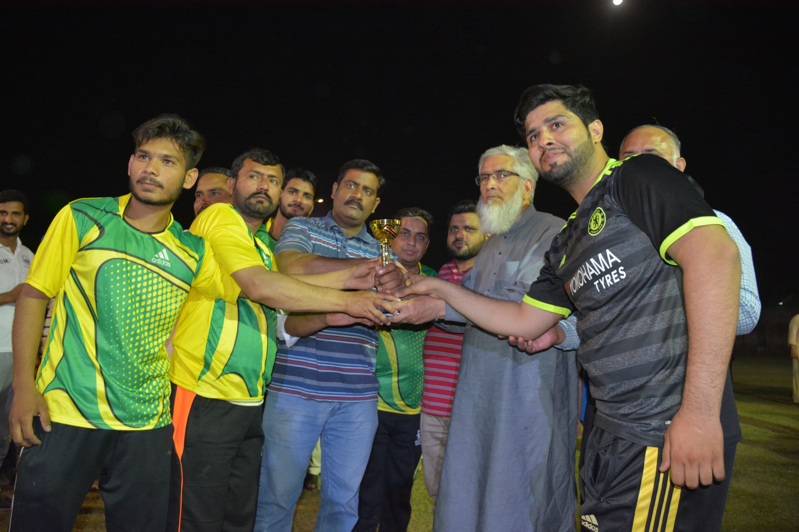 Image link