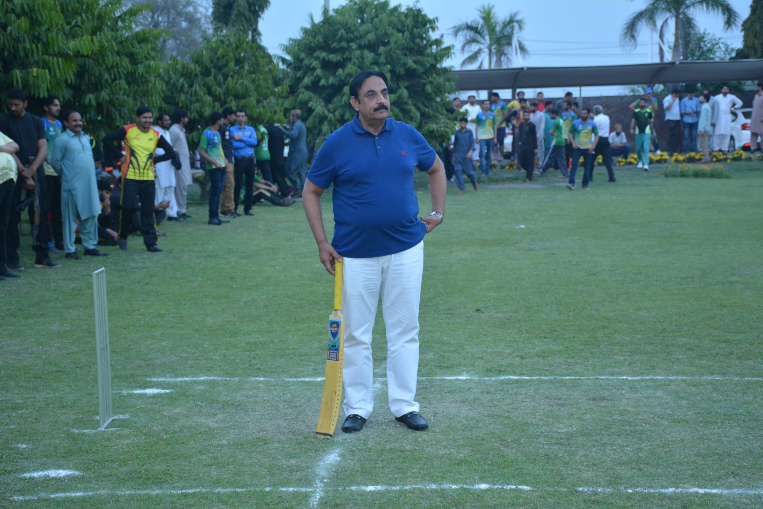 Image link