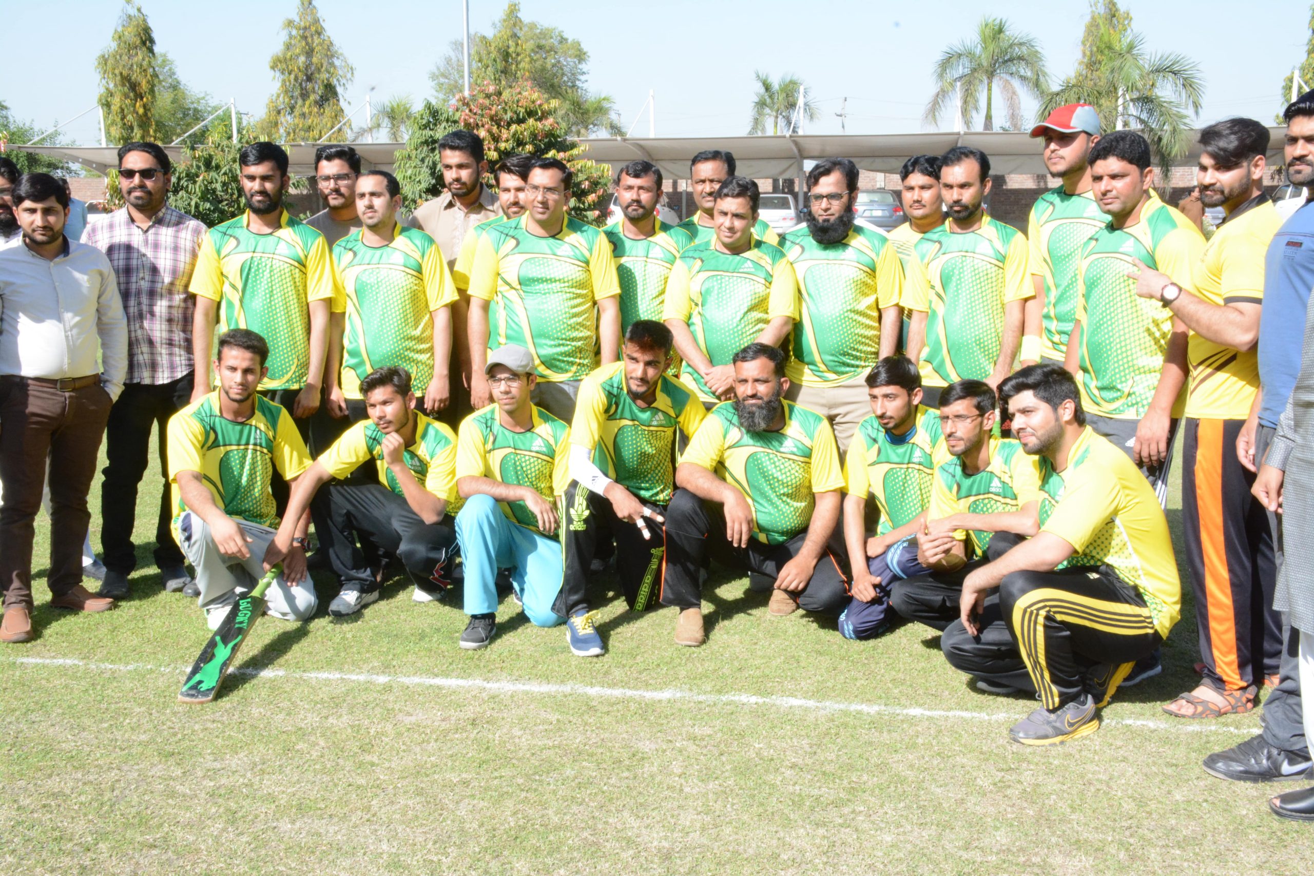 Image link