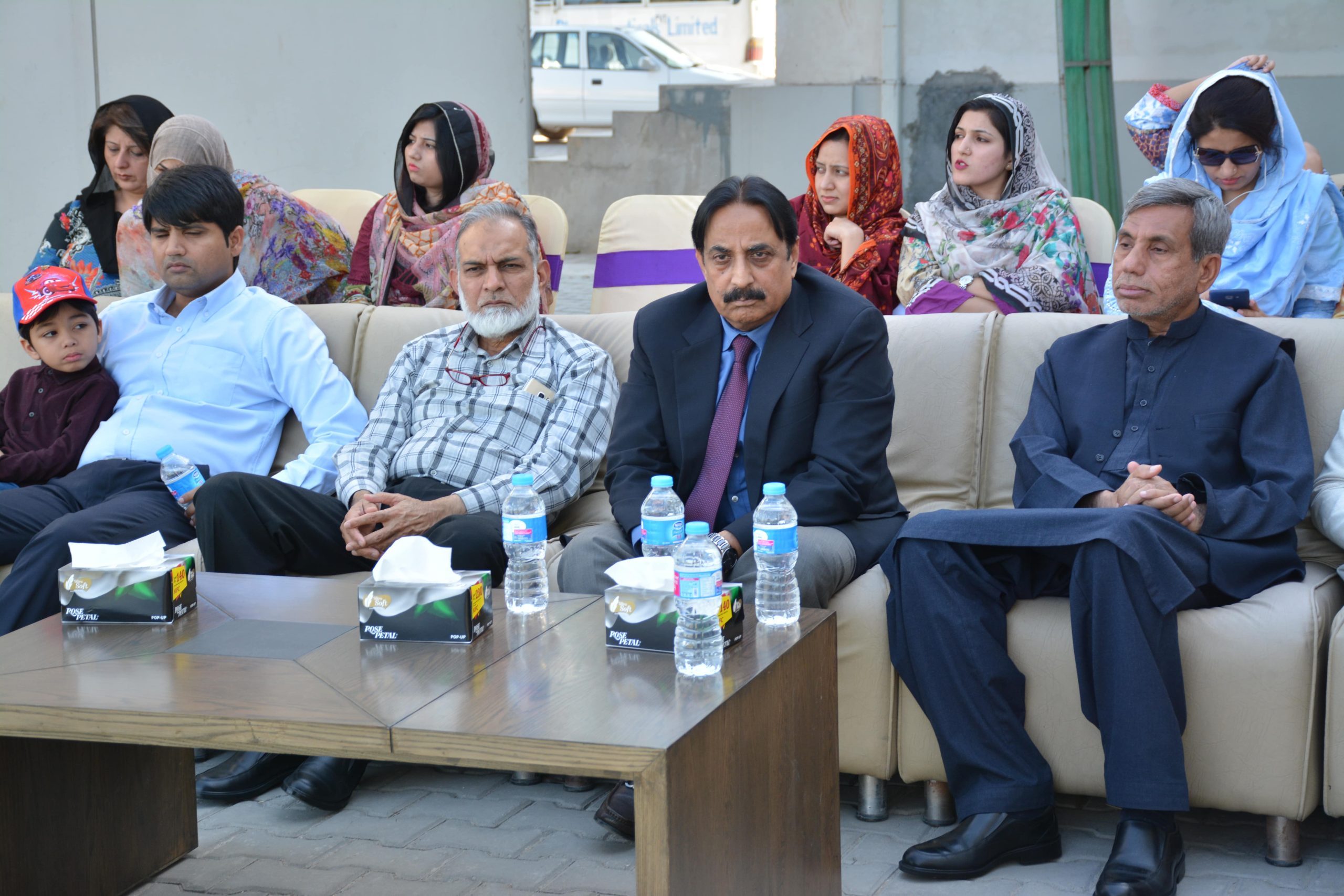 Image link