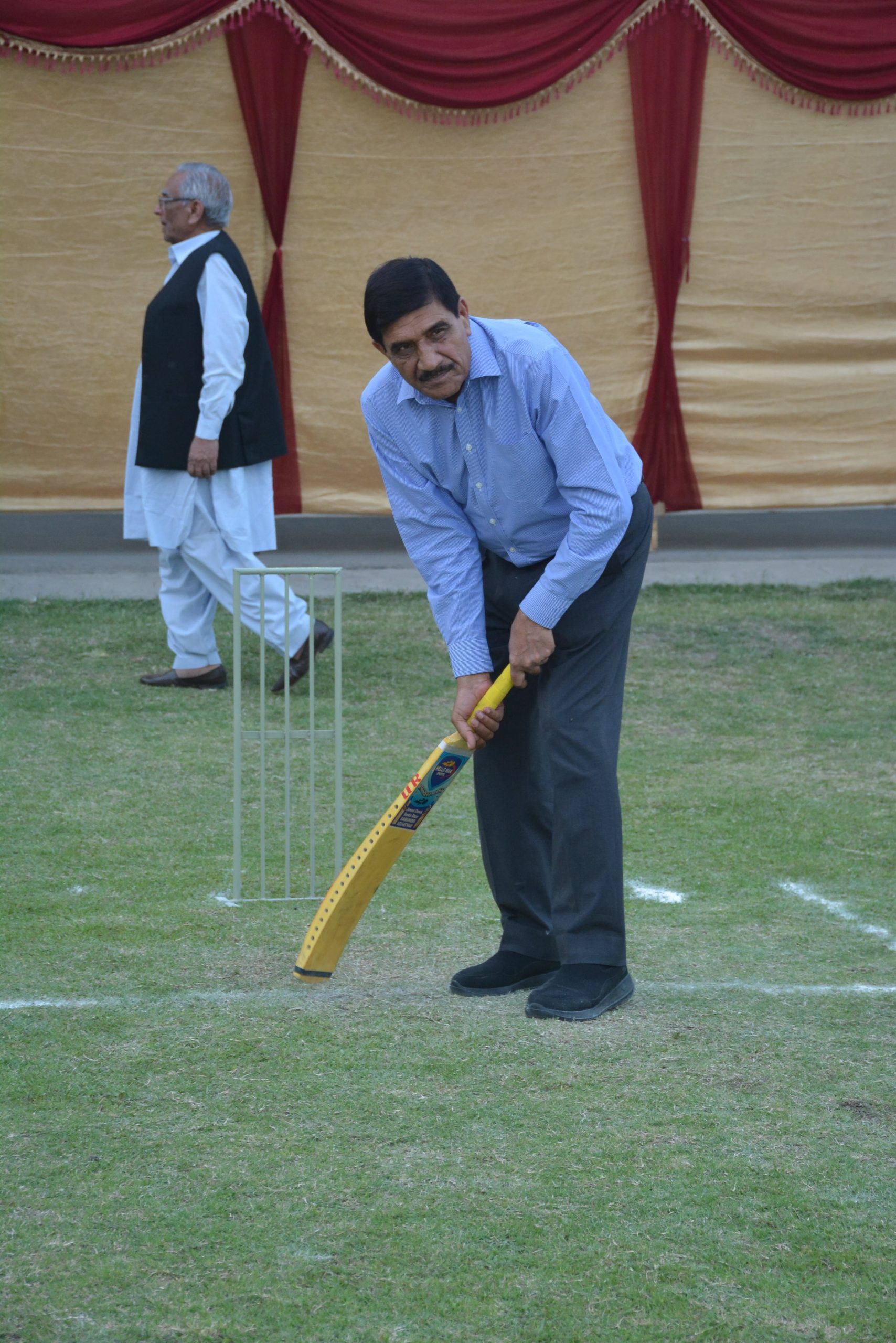 Image link