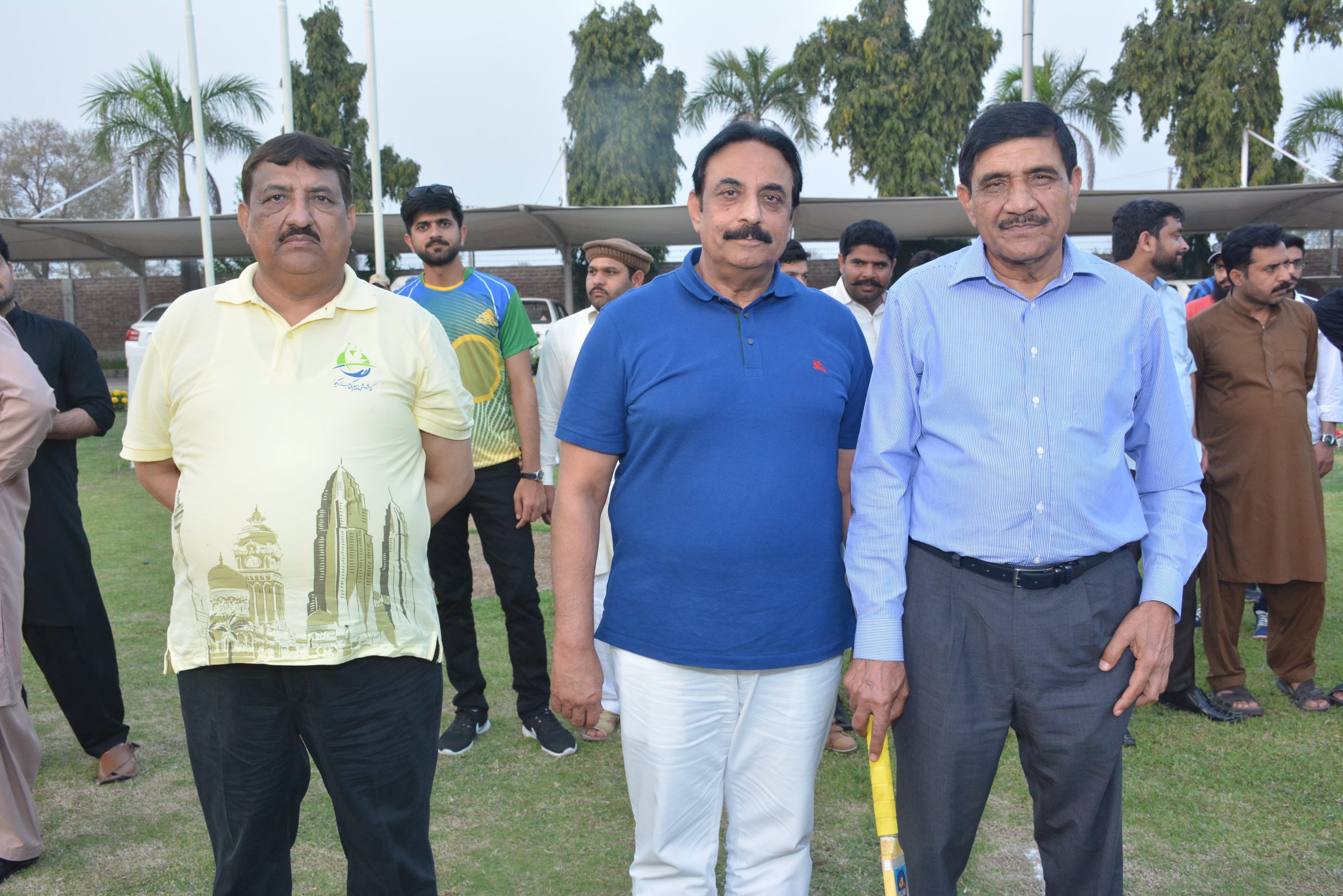 Image link