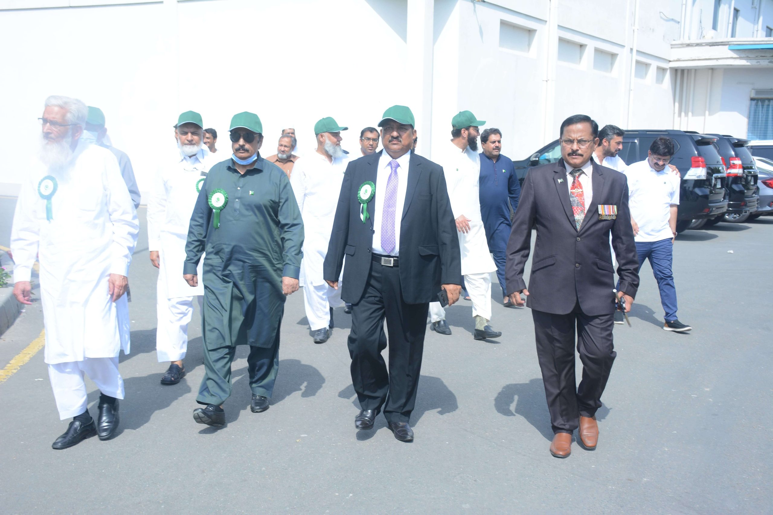 Image link