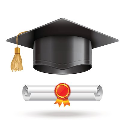 Image link