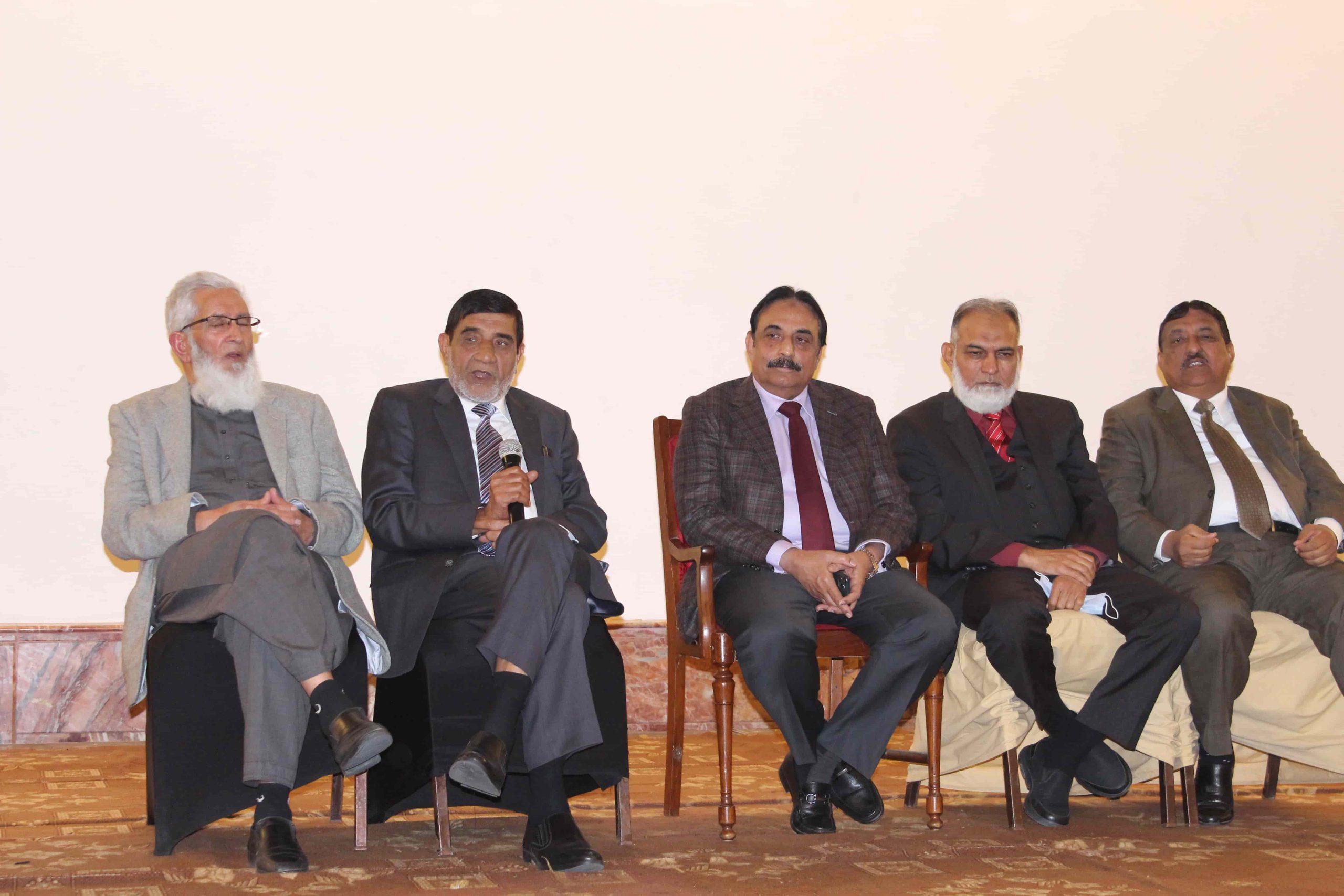 Image link